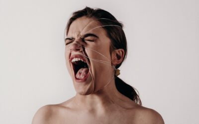 Kako se nositi sa niskom tolerancijom na frustraciju?