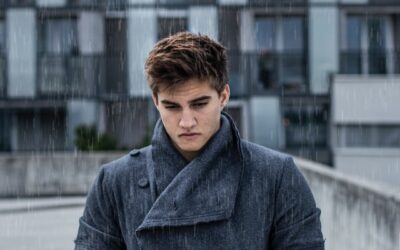 Sezonski afektivni poremećaj: zimska depresija