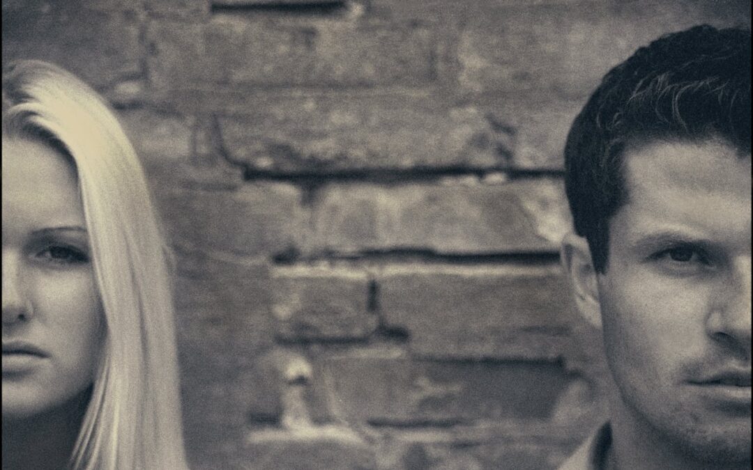 Stres na poslu: tiha pretnja našoj vezi