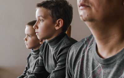 Visokokonfliktni razvod i otuđenje deteta od roditelja